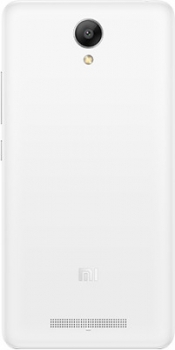 Xiaomi RedMi Note 2 16Gb White